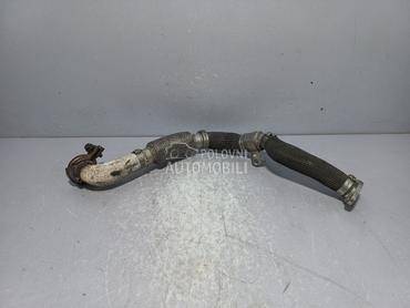 CRIJEVO EGRA za Mercedes Benz ML Klasa