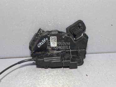 BRAVA VRATA za Volkswagen Passat B8