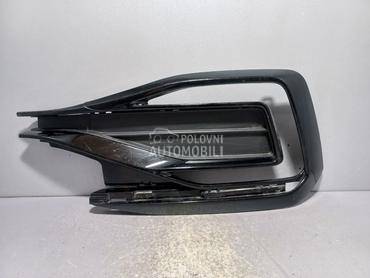 PLASTIKA BRANIKA za Volkswagen Passat B8