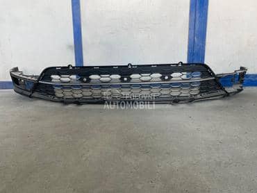 Prednji branik za Volkswagen Tiguan od 2016. do 2020. god.