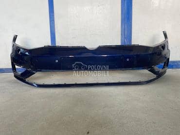 Branik za Volkswagen Golf 7 od 2016. do 2019. god.