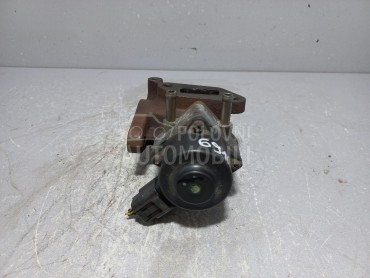 EGR za Nissan Pathfinder