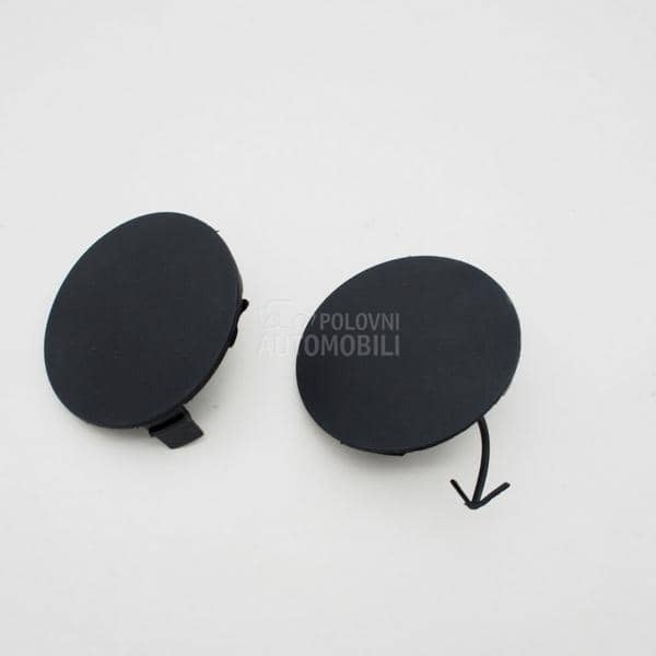 Poklopac Kuke Pr. Branika SET