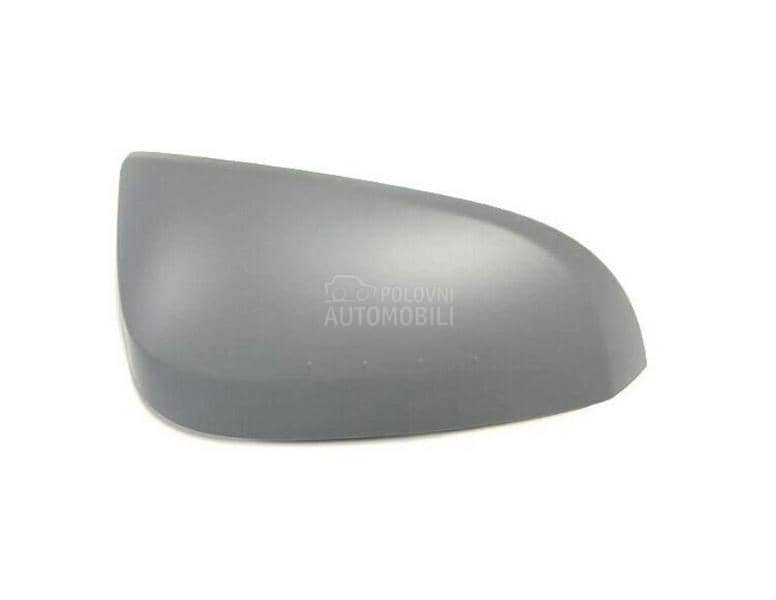 Poklopac Retrovizora