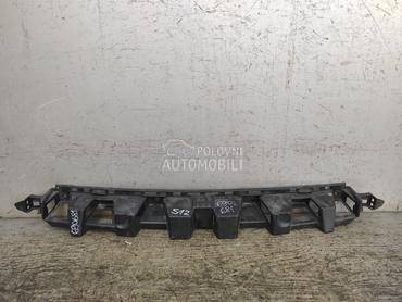 NOSAC ZADNJEG BRANIKA za Mercedes Benz ML Klasa