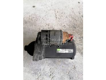 Anlaser 2.0 dci za Renault Laguna od 2008. do 2015. god.