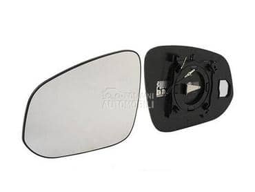 Staklo Retrovizora za Toyota RAV 4 od 2012. do 2019. god.