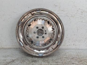 ZAMAJAC za Volkswagen Caddy