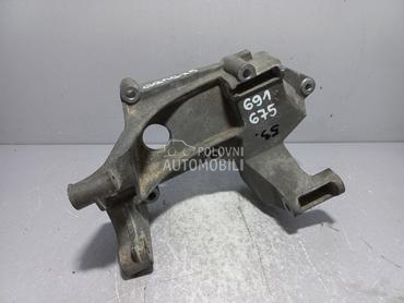 NOSAC MOTORA za Ford Focus