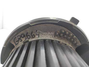 ELEKTRONIKA REOSTAT za Volkswagen Golf 5