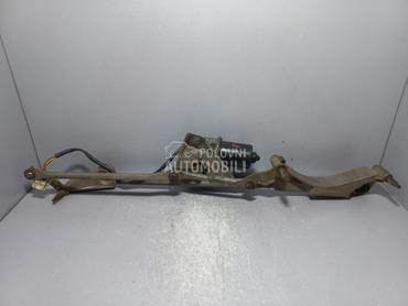 POLUGA BRISACA za Mercedes Benz C Klasa