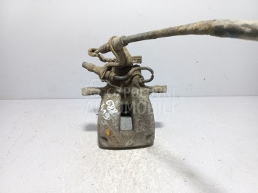 KOCIONA KLJESTA za Volkswagen Touran