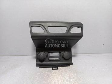 BLENDA za Hyundai ix35