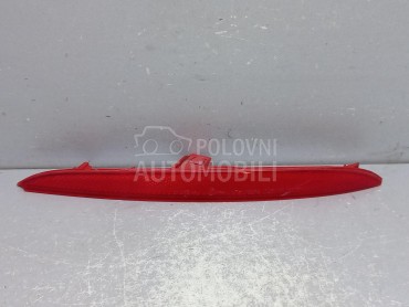 KATADIOPTER za BMW X4