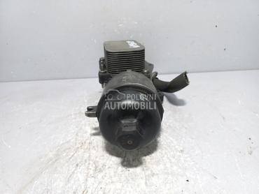 KUCISTE FILTERA ULJA za Ford Focus