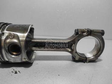 KLIPNJACA za Nissan Pathfinder