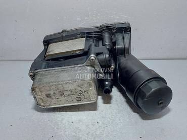 KUCISTE FILTERA ULJA za BMW X5