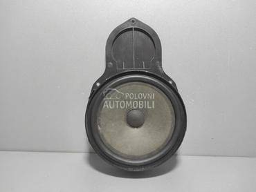 ZVUCNIK za Volkswagen Passat B7