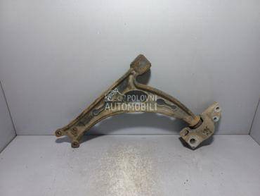 LAFETA za Volkswagen Touran