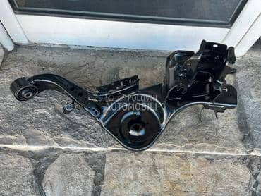 Viljuska zadnja desna za Nissan X-Trail od 2007. do 2014. god.