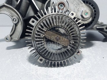 VISKO VENTILATOR za Volkswagen Passat B5