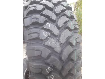 Comforser 285/75 R16 Sve sezone