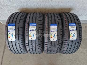 Starmaxx 225/45 R18 Letnja