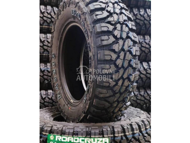 Ostalo 225/75 R16 Sve sezone