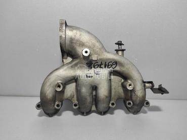 USISNA GRANA za Volkswagen Passat B5