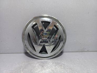 PREDNJI ZNAK za Volkswagen Passat B6