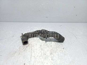 CRIJEVO za Volkswagen Caddy