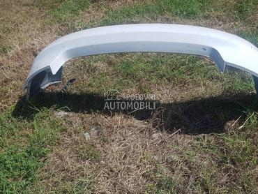 Branik zadnji A5 za Audi A5 od 2009. do 2012. god.