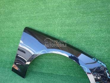 DESNO KRILO A4  B9 za Audi A4 od 2015. do 2020. god.