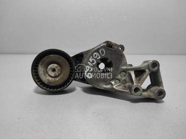 SPANER za Volkswagen Touran