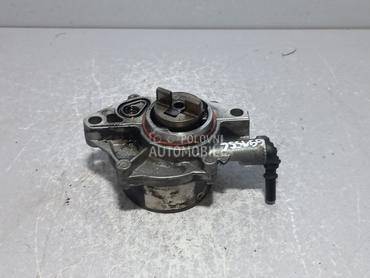 VAKUM PUMPA za Citroen C3