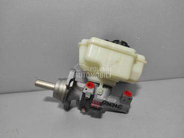 GLAVNI KOCIONI CILINDAR za Škoda Yeti