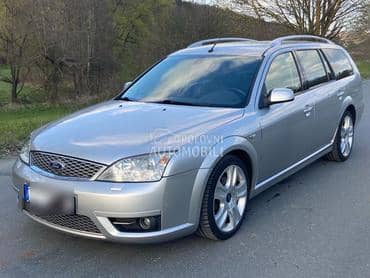 st branik za Ford Mondeo od 2000. do 2007. god.