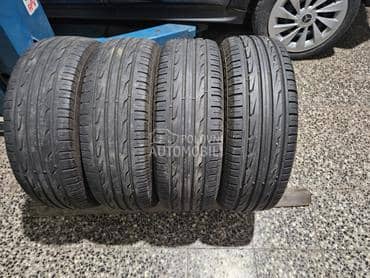 Marshal 195/60 R15 Letnja