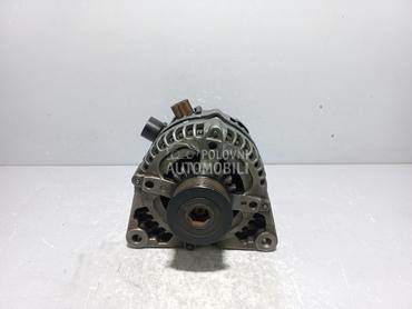 ALTERNATOR za Ford Focus