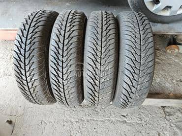 Matador 145/80 R13 Sve sezone
