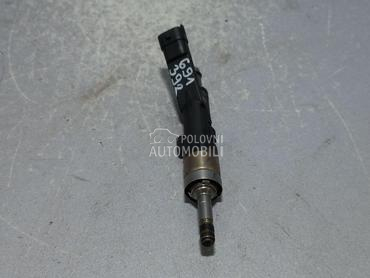 DIZNA za Peugeot 208