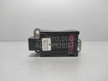 ELEKTRONIKA MODUL za Volkswagen Golf 6