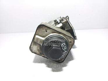 HLADNJAK ULJA za Volkswagen Golf 5