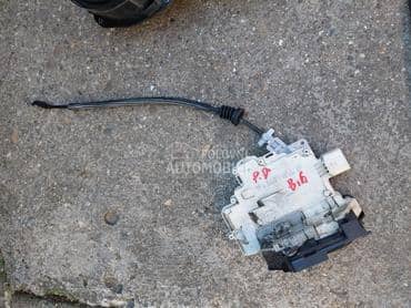 Elektro brave za Volkswagen Passat B5.5