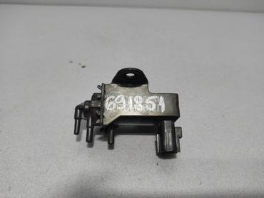 TC VENTIL za Ford Focus