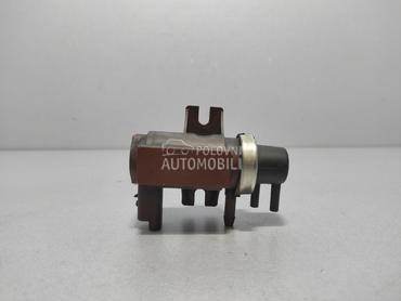 TC VENTIL za Ford Focus