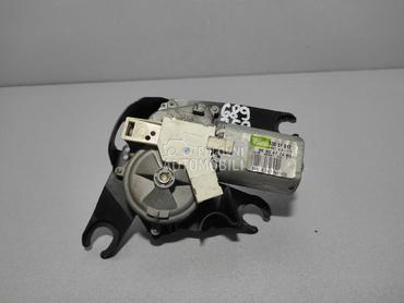 MOTORIC BRISACA GEPEKA za Citroen C4