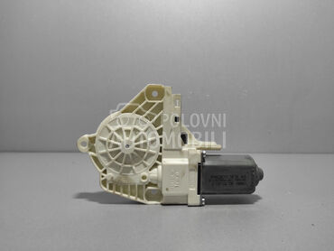 MOTORIC PODIZACA STAKLA za Audi A4