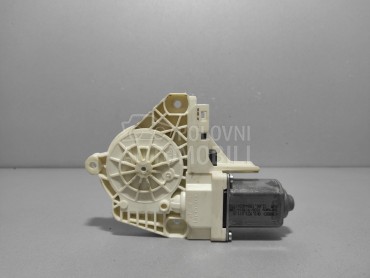 MOTORIC PODIZACA STAKLA za Audi A4