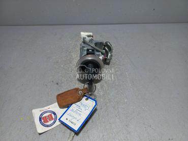 BRAVA PALJENJA za Subaru Forester